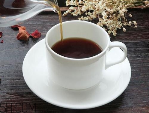 經(jīng)期小腹墜脹怎么辦？經(jīng)期小腹墜脹怎么回事？