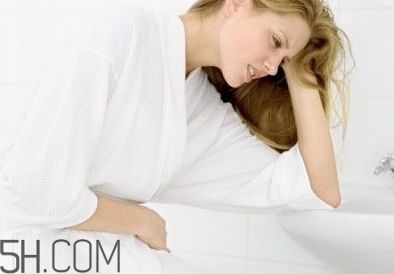 經(jīng)期小腹墜脹怎么辦？經(jīng)期小腹墜脹怎么回事？