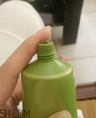 詩婷露雅堅果晚安凍膜能天天用嗎？油不油？