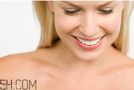 2018國產(chǎn)護膚品排行榜前十名 國產(chǎn)水乳排行榜前十 2018國產(chǎn)護膚品排行榜前十名 國產(chǎn)水乳排行榜前十