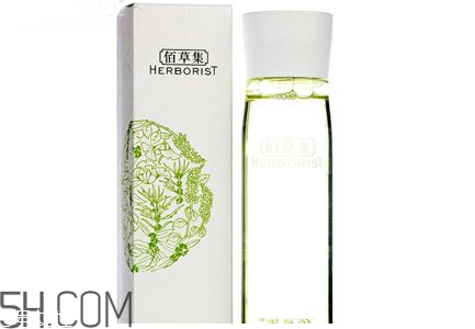 2018國產(chǎn)護膚品排行榜前十名 國產(chǎn)水乳排行榜前十 2018國產(chǎn)護膚品排行榜前十名 國產(chǎn)水乳排行榜前十