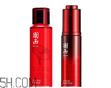 2018國產(chǎn)護膚品排行榜前十名 國產(chǎn)水乳排行榜前十 2018國產(chǎn)護膚品排行榜前十名 國產(chǎn)水乳排行榜前十