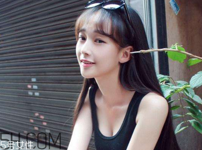 2018國產(chǎn)護膚品排行榜前十名 國產(chǎn)水乳排行榜前十 2018國產(chǎn)護膚品排行榜前十名 國產(chǎn)水乳排行榜前十