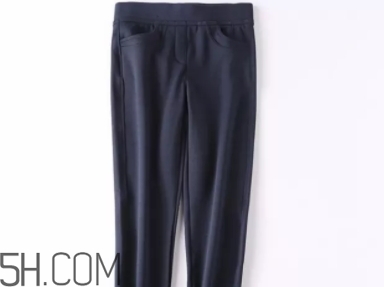 海貍絨是什么面料？海貍絨和搖粒絨哪個(gè)好？