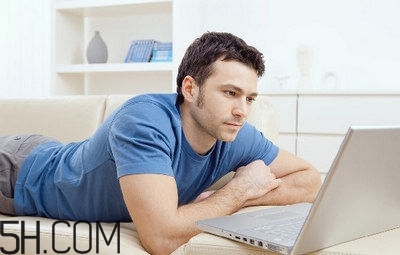 前列腺異位的臨床表現(xiàn)有哪些？前列腺異位有什么癥狀？