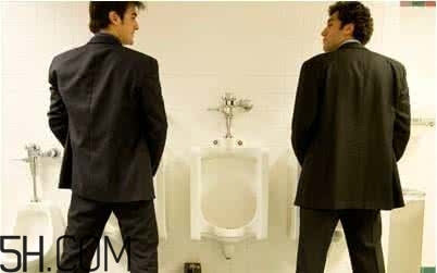 前列腺異位的臨床表現(xiàn)有哪些？前列腺異位有什么癥狀？