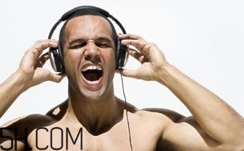 前列腺異位的臨床表現(xiàn)有哪些？前列腺異位有什么癥狀？