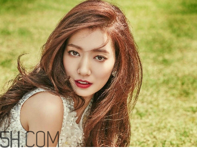 孕婦用什么牌子的護(hù)膚品好？保養(yǎng)的最佳方法