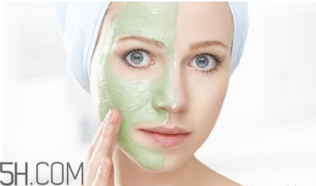 薇姿的護(hù)膚品好用嗎？美容院的護(hù)膚品好還是專柜的好？