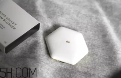 2018年腮紅膏哪個牌子好？2018腮紅膏排行榜前十強