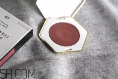 2018年腮紅膏哪個牌子好？2018腮紅膏排行榜前十強