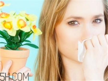 流鼻血與月經(jīng)有關(guān)嗎？流鼻血與什么時(shí)期的月經(jīng)有關(guān)？