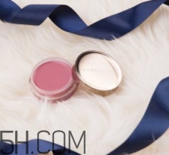 2018年腮紅膏哪個牌子好？2018腮紅膏排行榜前十強