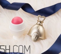 2018年腮紅膏哪個牌子好？2018腮紅膏排行榜前十強