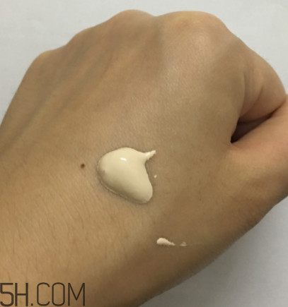 詩婷露雅BB霜能防曬嗎？能控油嗎？