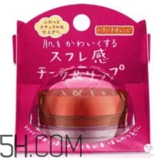 2018年腮紅膏哪個牌子好？2018腮紅膏排行榜前十強