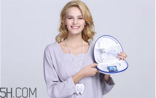 ahc護膚品有哪些產品？什么樣的護膚品有激素？