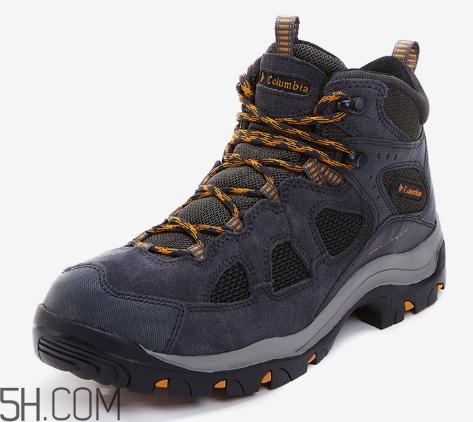 哥倫比亞戶(hù)外鞋怎么樣？哥倫比亞戶(hù)外鞋好嗎？