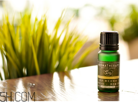 阿芙護膚品好用嗎？收縮毛孔護膚品排行榜2018