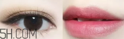 唇膏盤(pán)怎么用？口紅盤(pán)怎么用法