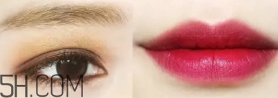 唇膏盤(pán)怎么用？口紅盤(pán)怎么用法