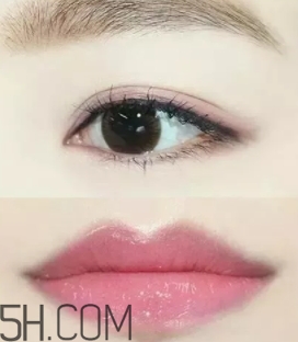 唇膏盤(pán)怎么用？口紅盤(pán)怎么用法