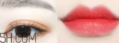 唇膏盤(pán)怎么用？口紅盤(pán)怎么用法