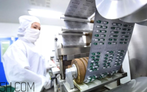 這個感冒藥出事了 出事的感冒藥有哪些？