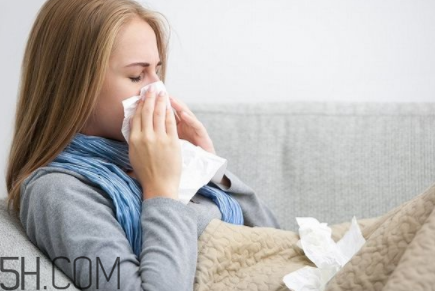 這個感冒藥出事了 出事的感冒藥有哪些？