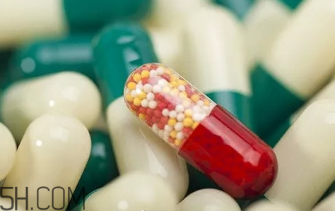 這個感冒藥出事了 出事的感冒藥有哪些？