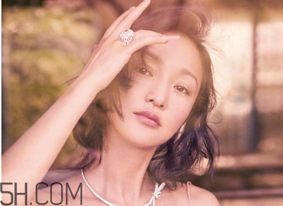 收縮毛孔的方法有哪些？佰草集護(hù)膚品好用嗎？