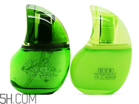 收縮毛孔的方法有哪些？佰草集護(hù)膚品好用嗎？