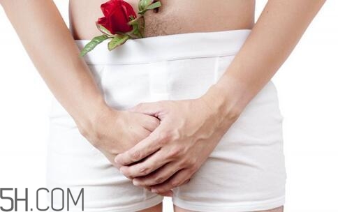 有效預(yù)防睪丸炎的方法有哪些？預(yù)防睪丸炎有什么好方法？