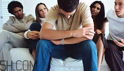 有效預(yù)防睪丸炎的方法有哪些？預(yù)防睪丸炎有什么好方法？