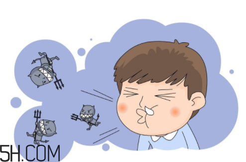 哪些藥品含有馬來(lái)酸氯苯那敏原料藥制劑？