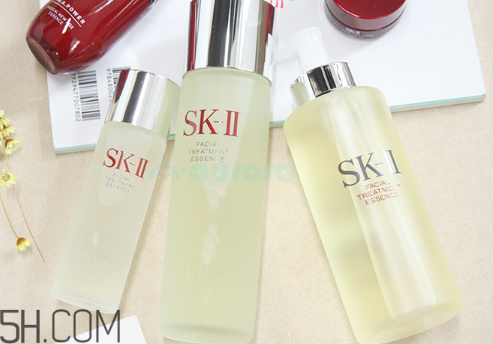 25歲后用什么牌子護膚品好？2018日本藥妝護膚品排行榜