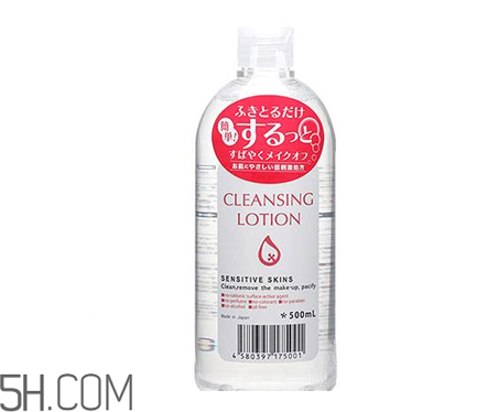 25歲后用什么牌子護膚品好？2018日本藥妝護膚品排行榜