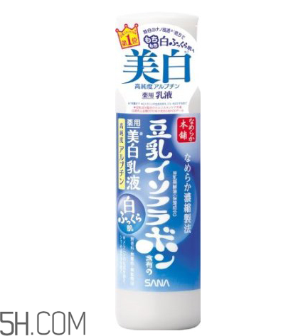 25歲后用什么牌子護膚品好？2018日本藥妝護膚品排行榜