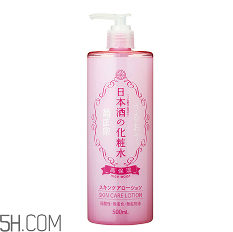 25歲后用什么牌子護膚品好？2018日本藥妝護膚品排行榜