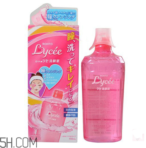 25歲后用什么牌子護膚品好？2018日本藥妝護膚品排行榜