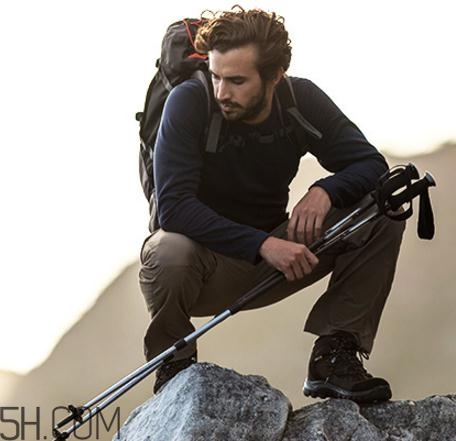 迪卡儂衣服質(zhì)量怎么樣？迪卡儂衣服可以退嗎？