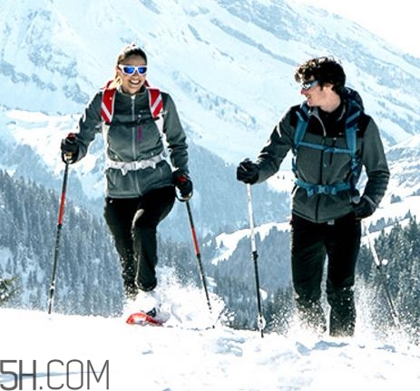 迪卡儂衣服質(zhì)量怎么樣？迪卡儂衣服可以退嗎？