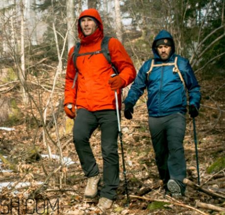 迪卡儂衣服質(zhì)量怎么樣？迪卡儂衣服可以退嗎？