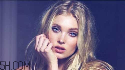 流鼻血喝板藍(lán)根有用嗎？什么樣的流鼻血適合喝板藍(lán)根？