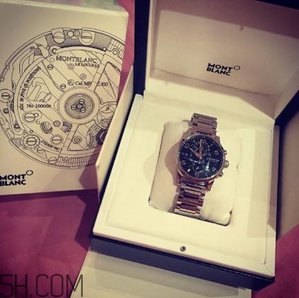 萬(wàn)寶龍時(shí)光行者怎么樣？萬(wàn)寶龍時(shí)光行者什么檔次？