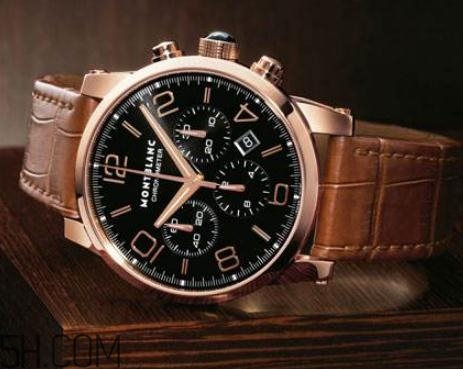 萬寶龍時光行者手表多少錢？萬寶龍時光行者系列價格