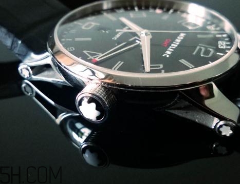 萬寶龍時光行者手表多少錢？萬寶龍時光行者系列價格