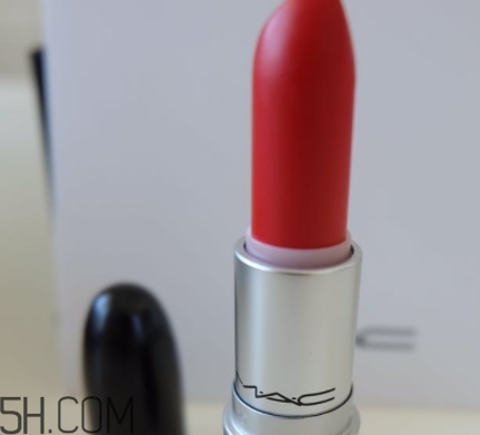 mac和tf口紅哪個(gè)好？mac魅可和tomford口紅對比