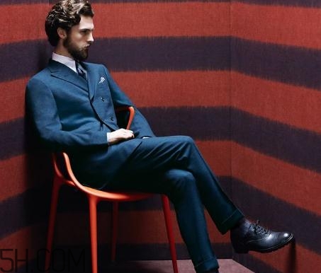 canali是什么牌子？canali是什么檔次？