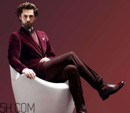 canali是什么牌子？canali是什么檔次？